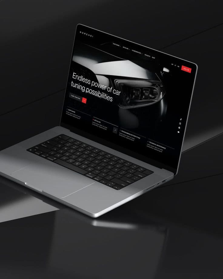 BEWONDERS Structural System